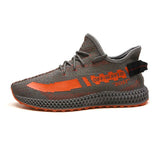 Hot Mens Casual Shoes