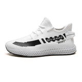 Hot Mens Casual Shoes