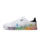 Unisex Couple Sneakers