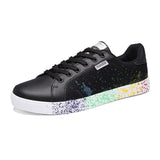 Unisex Couple Sneakers