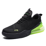 Men Casual Shoes