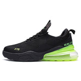 Men Casual Shoes