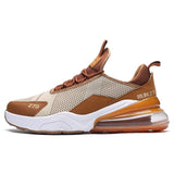 Men Casual Shoes