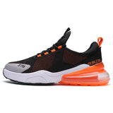 Men Casual Shoes