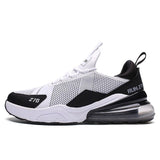 Men Casual Shoes