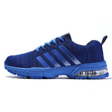 Unisex Couple Sneakers