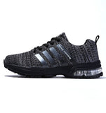 Unisex Couple Sneakers