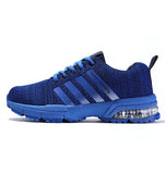 Unisex Couple Sneakers
