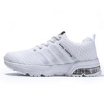 Unisex Couple Sneakers
