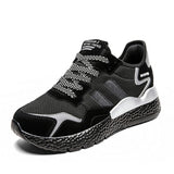 Mens Casual Shoes
