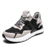 Mens Casual Shoes
