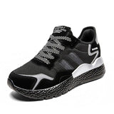 Mens Casual Shoes