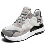 Mens Casual Shoes