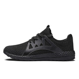 Men Fly Knitting Shoes