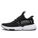 Mens Sneakers Shoes