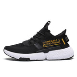 Mens Sneakers Shoes