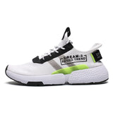 Mens Sneakers Shoes