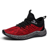 New Casual Shoes