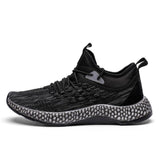 New Casual Shoes