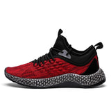 New Casual Shoes