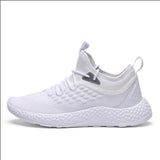 New Casual Shoes