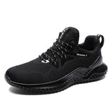 Men Sneakers Casual