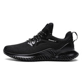 Men Sneakers Casual