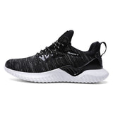 Men Sneakers Casual