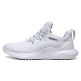 Men Sneakers Casual