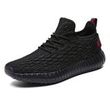 Hot Mens Casual Shoes