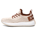 Hot Mens Casual Shoes