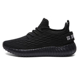 Hot Mens Casual Shoes