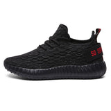 Hot Mens Casual Shoes