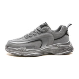 Unisex Couple Casual Shoes