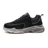 Unisex Couple Casual Shoes
