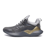 Suede Men Casual Shoes