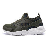 2019 Mesh Men Casual Shoes