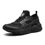 2019 Mesh Men Casual Shoes