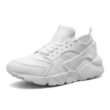 2019 Mesh Men Casual Shoes