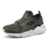 2019 Mesh Men Casual Shoes