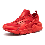 2019 Mesh Men Casual Shoes