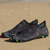 2019 Mesh Men Casual Shoes