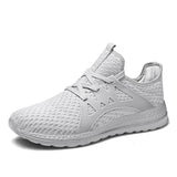 Couple Sneakers