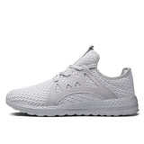 Couple Sneakers