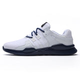 Mens Sneakers Fly Knitting Shoes