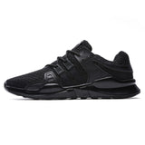 Mens Sneakers Fly Knitting Shoes