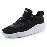 Unisex Casual Shoes
