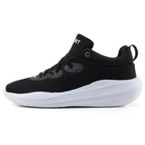 Unisex Casual Shoes