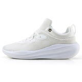 Unisex Casual Shoes