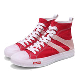 YRRFUOT Men Fashion Shoes